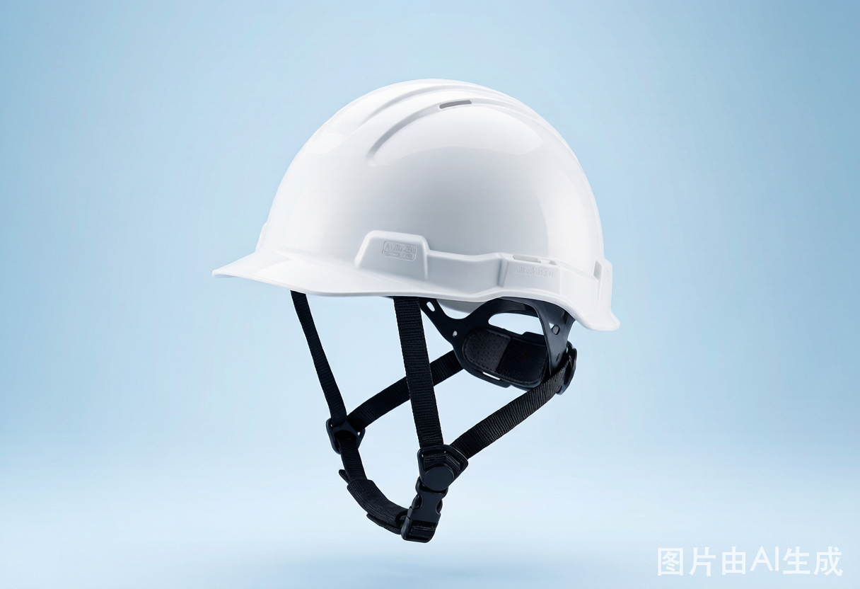 安全帽标准