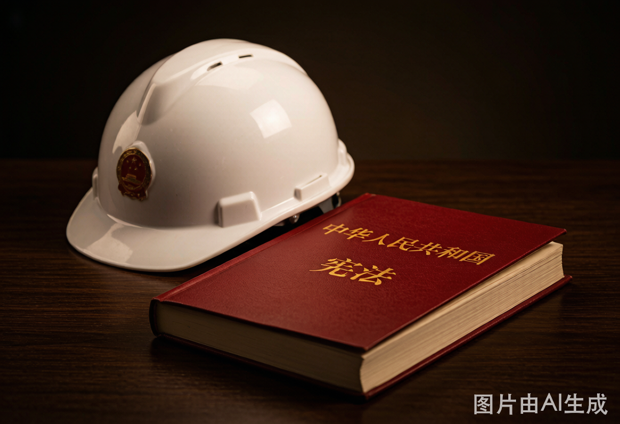 宪法与劳动保护